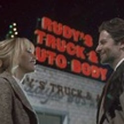 『ハンガー・ゲーム』ジェニファー・ローレンス、アカデミー賞ノミネートの喜びを語る