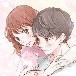 ぺこ りゅうちぇる 写真加工 ビフォー アフター を披露 どちらがタイプ モデルプレス