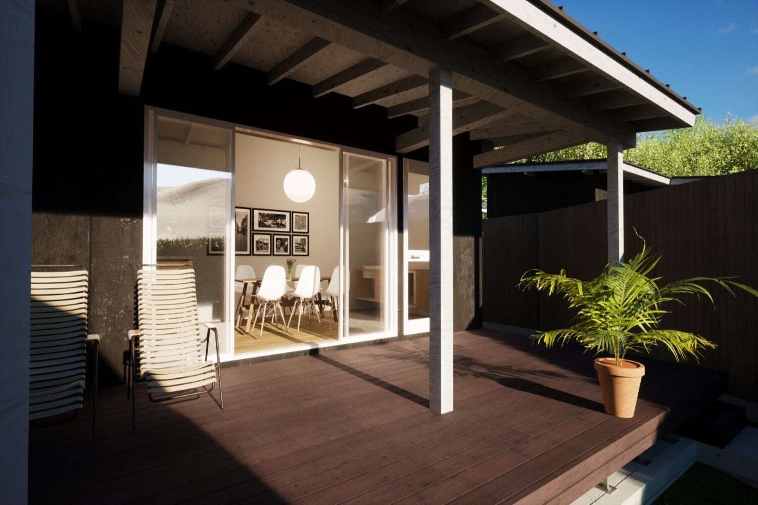 ～中伊豆フィッシングリゾート～Gran In／提供画像