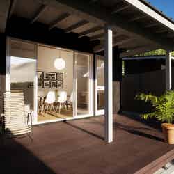 ~中伊豆フィッシングリゾート~Gran In/提供画像