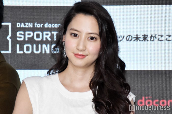 桐谷美玲 河北麻友子 みれまゆ 久々2ショットにファン歓喜 顔似てきた モデルプレス 桐谷美玲 河北麻友子 みれまゆ 久々2ショットにファン歓喜 顔似てきた モデルプレス