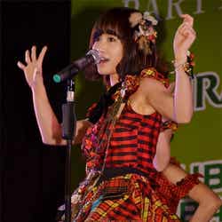 AKB48前田敦子