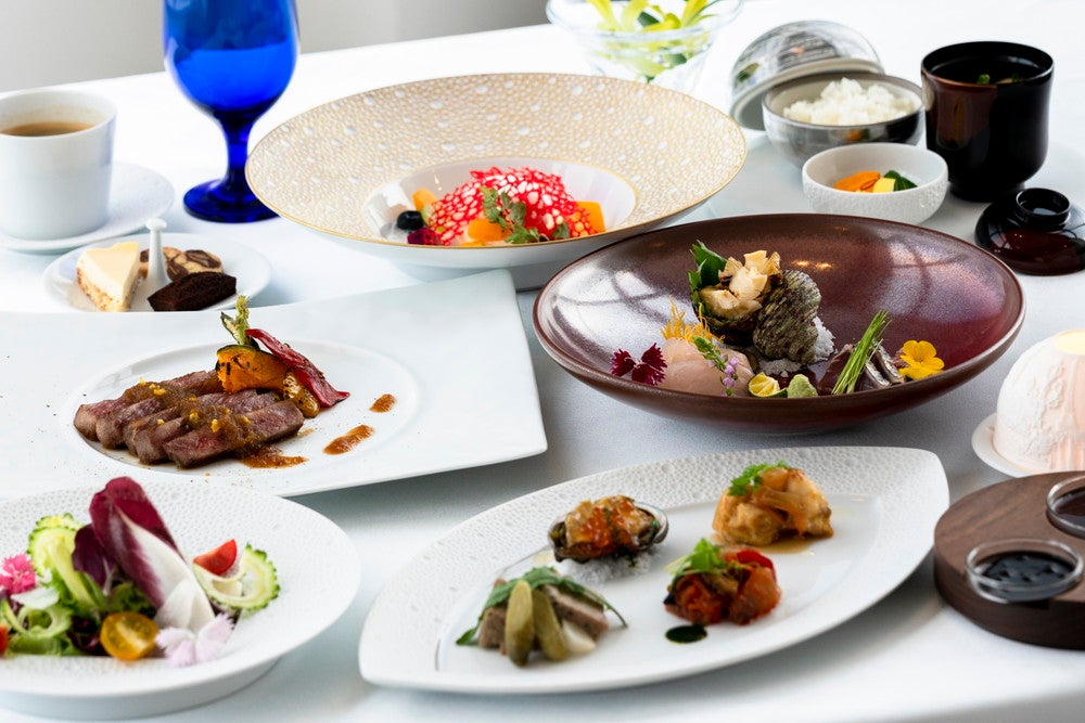 ブルーオーシャン ホテル＆リゾート 宮古島／画像提供：三光ソフランホールディングス