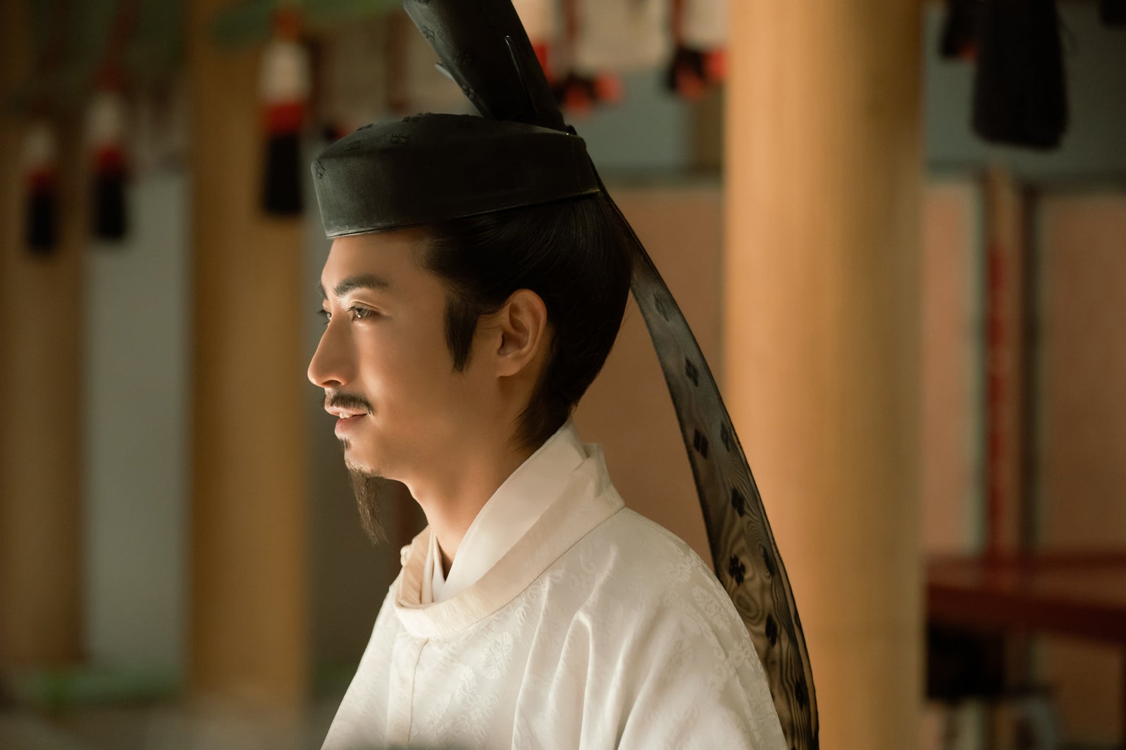 「光る君へ」第44話（C）NHK