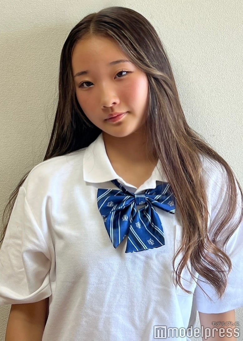 西日本ブロックB候補者