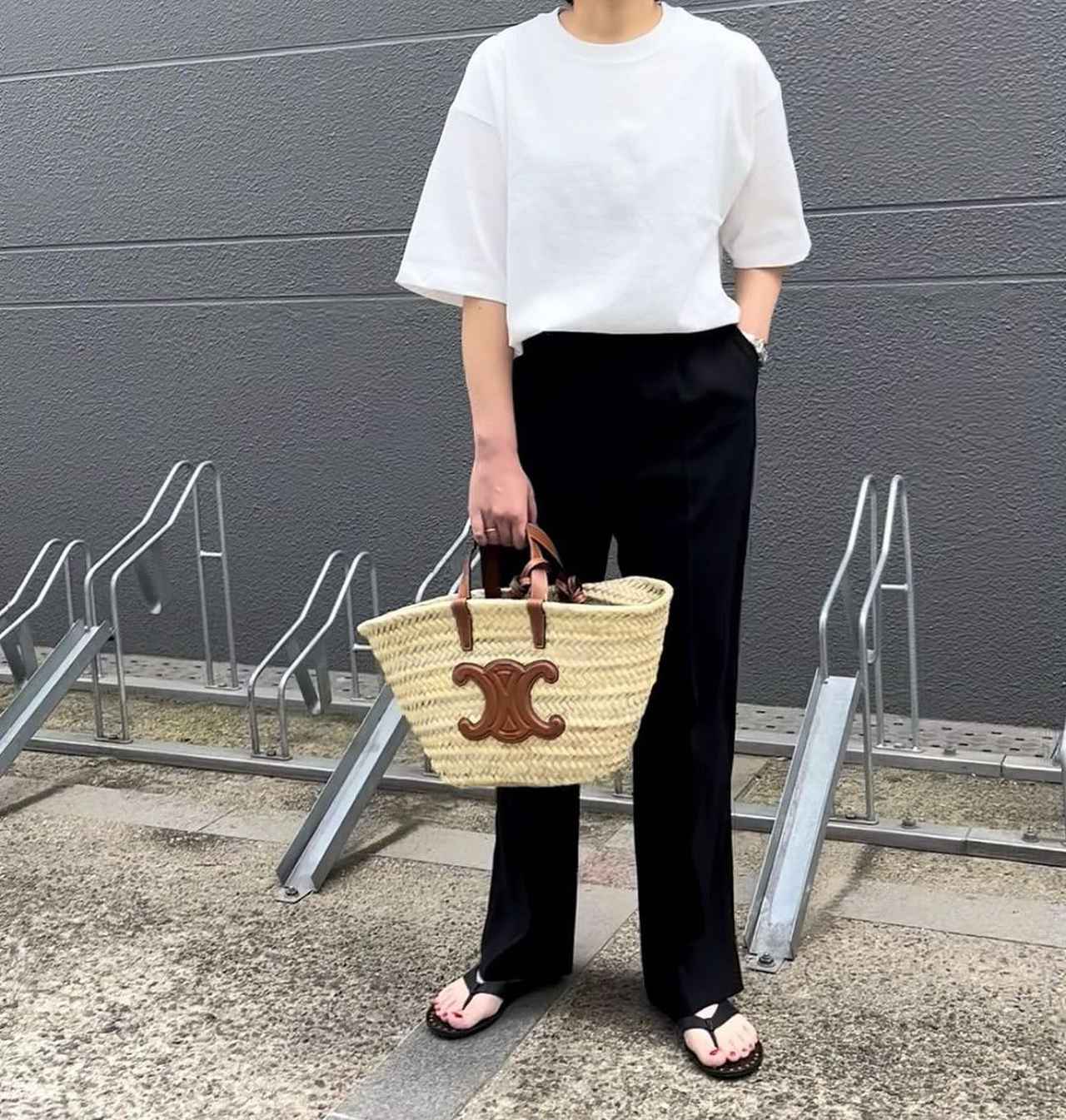 画像3: