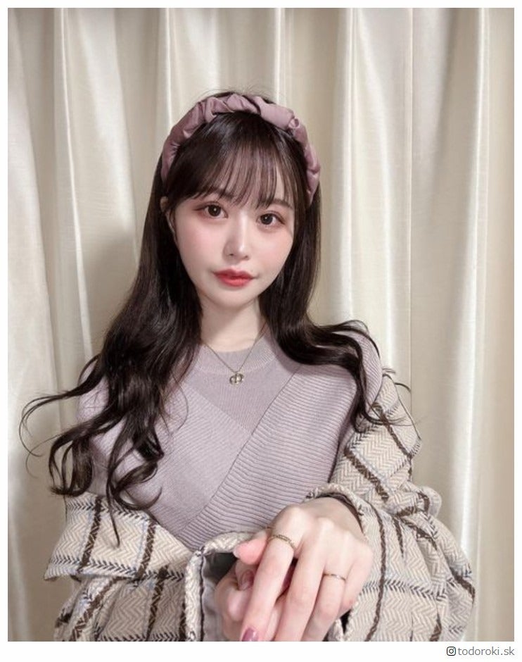 整形アイドル轟ちゃん、“診察券を勝手に破棄”手術後の被害告白 麻痺が残った箇所も明かす