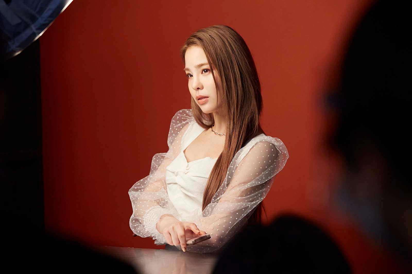 MAKO （提供写真）