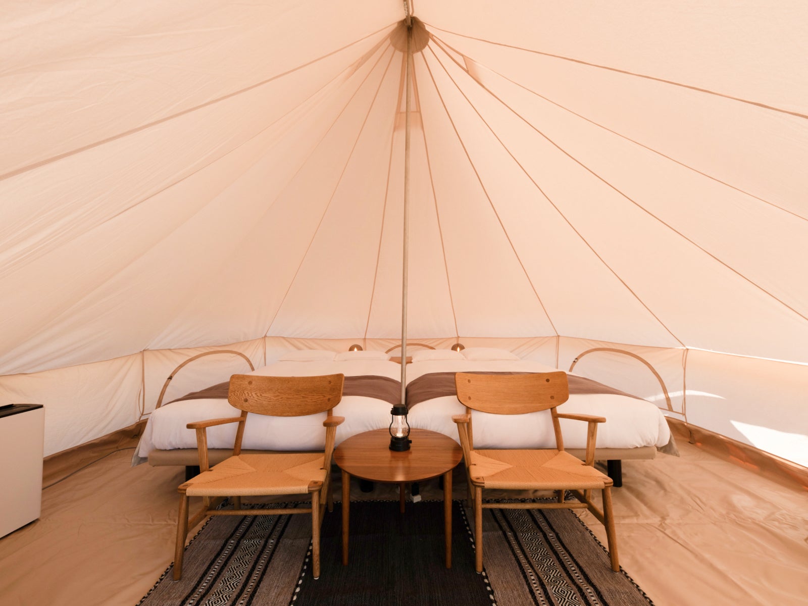 THE FARM スロウマウンテン成田／提供画像