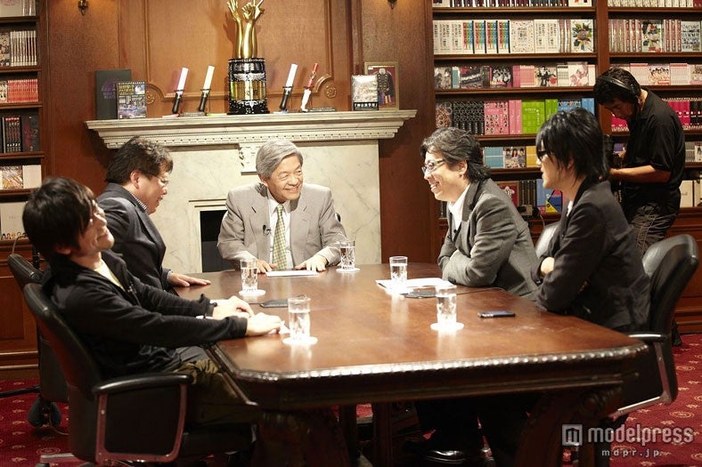 DVD＆Blu-ray「AKB48 in TOKYO DOME ～1830mの夢～」TVCM撮影時場面写真