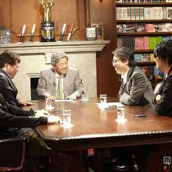 DVD&Blu-ray「AKB48 in TOKYO DOME ~1830mの夢~」TVCM撮影時場面写真