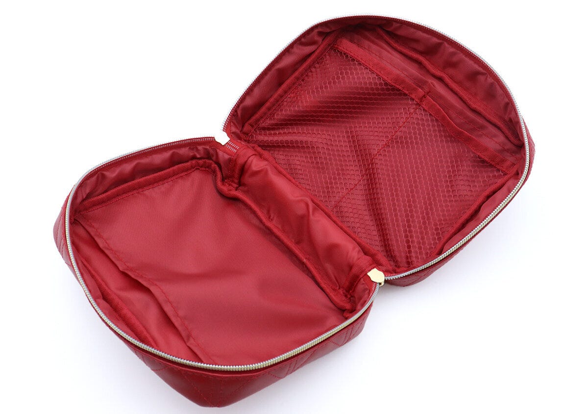 宝島社ムック付録のMaison