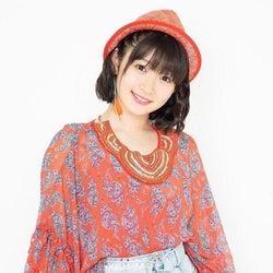 宮本佳林、ハロプロ研修生ユニットと一足早い“共演”!「ぜいたくな組み合わせ」「同い年くらいに見えますね」
