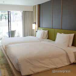 ホテルインディゴ軽井沢(C)モデルプレス