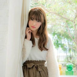 男子にモテる!小悪魔女子の特徴5つ