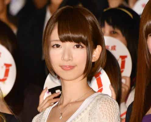 Sexy Zone・中島健人、乃木坂46メンバーに「気を使っていました」
