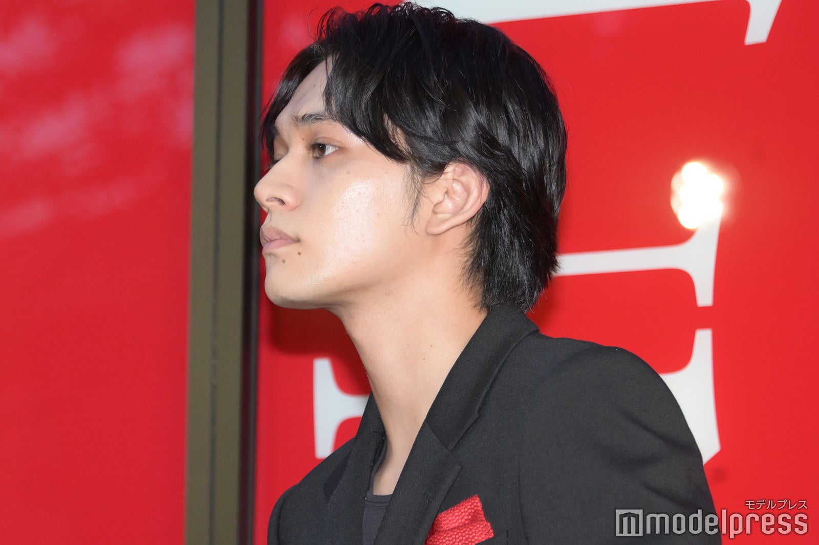 北村匠海（C）モデルプレス