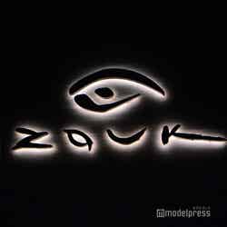 グランベルスクエア(C)モデルプレス