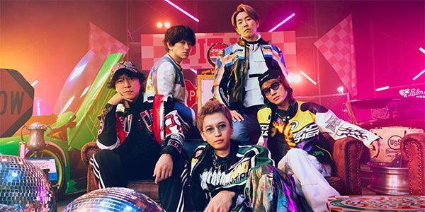 BzX4GP--jzjXyFa9VZk- BzX4GP--jzjXyFa9VZk-