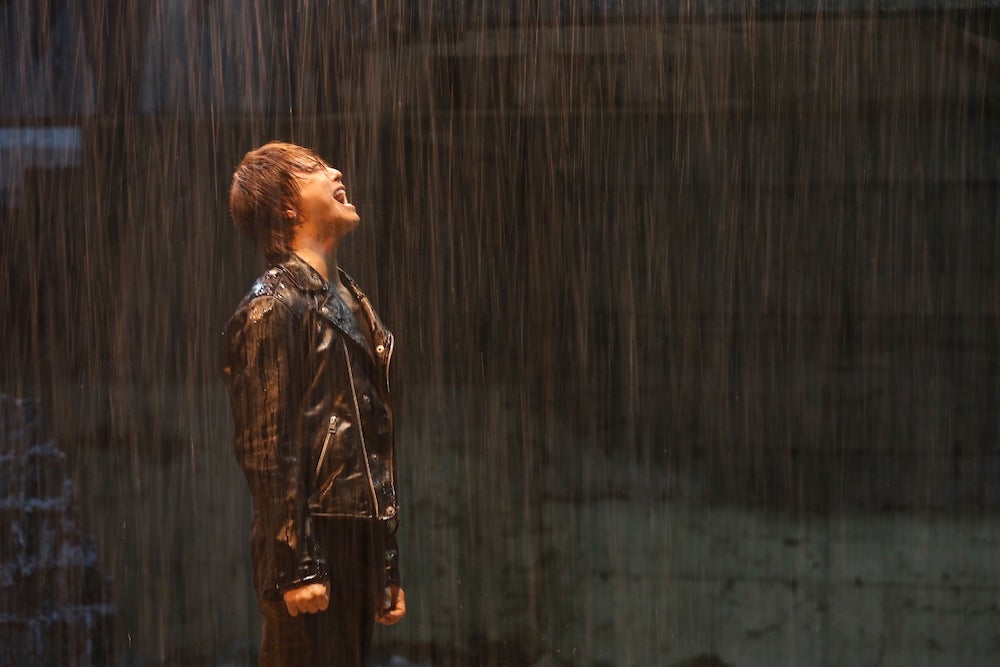 TAKAHIRO（C）2016「HiGH&LOW」製作委員会