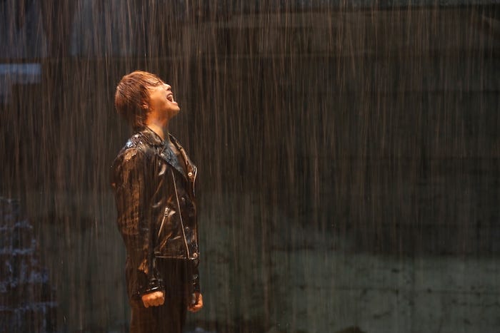 TAKAHIRO(C)2016「HiGH&LOW」製作委員会