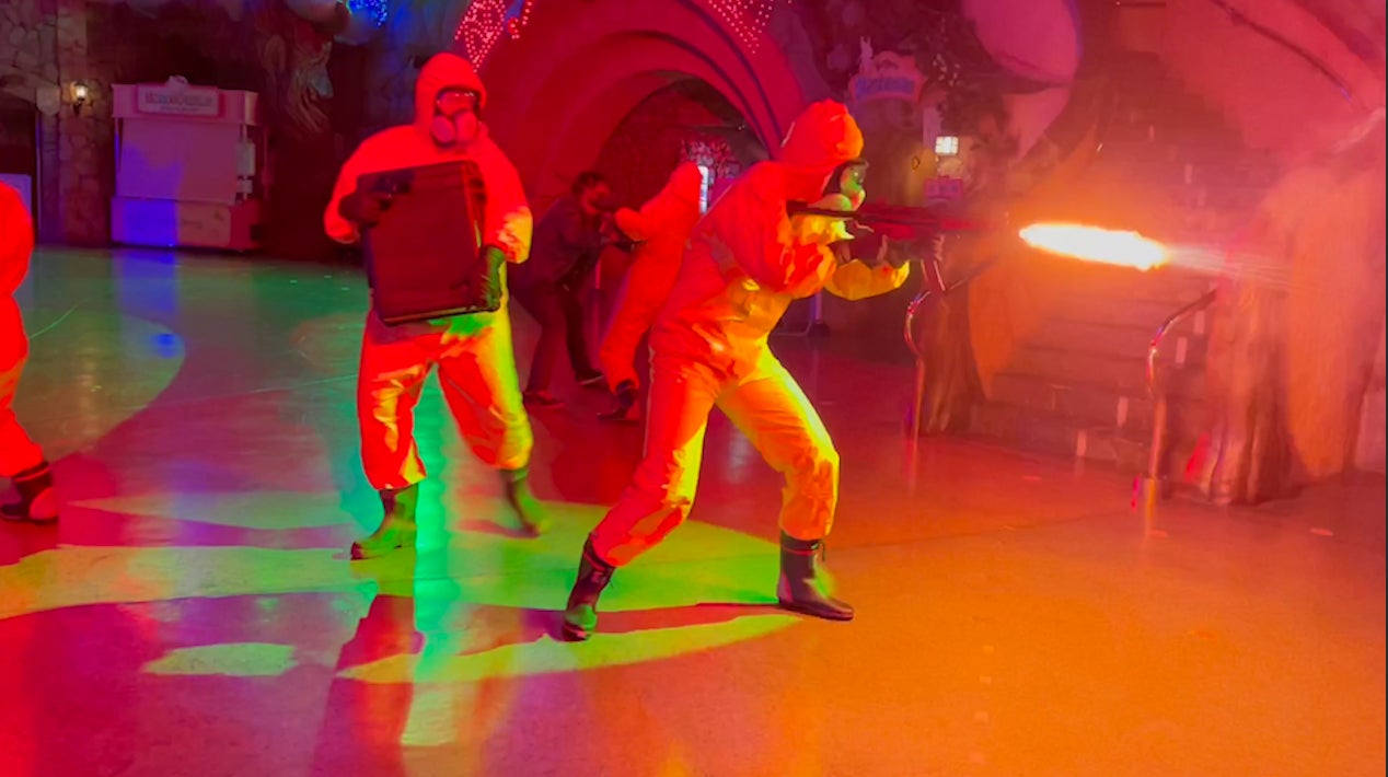 （C）2022 SANRIO CO．，LTD．TOKYO，JAPAN 著作 株式会社サンリオ