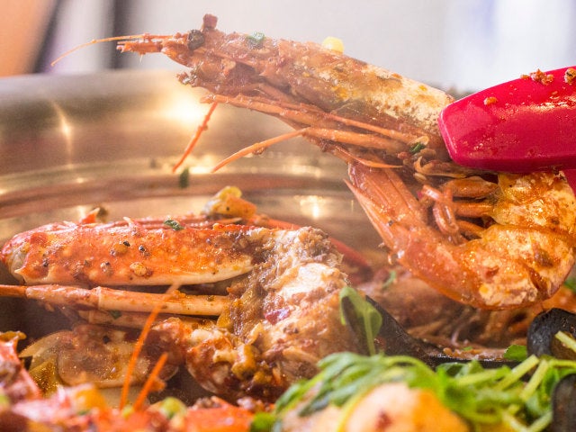 column_2d04b44e86b610babe48b8a921b3f4a2.