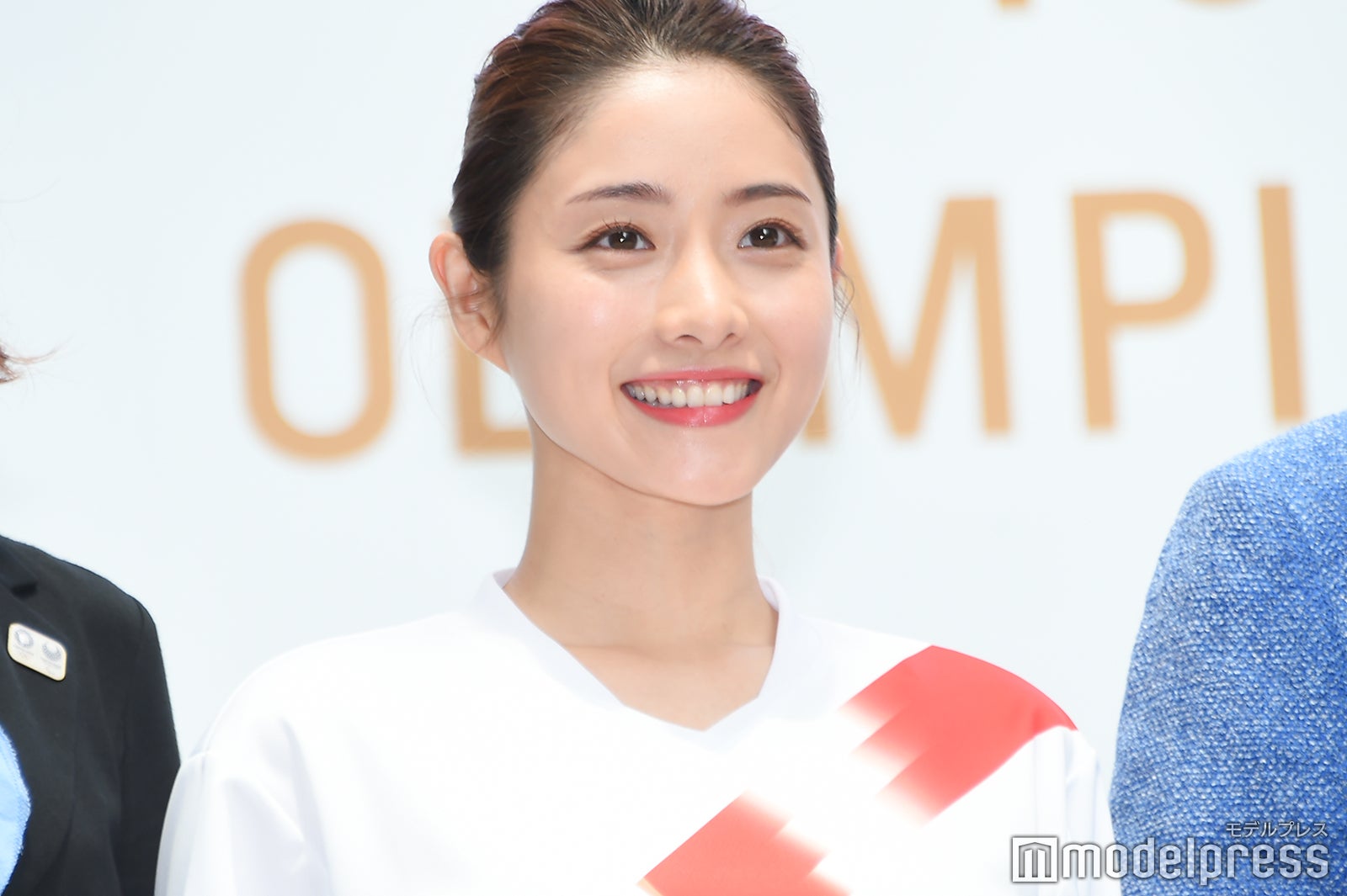 結婚の石原さとみ 不動の日本トップ女優 メイク ファッションで同性からも圧倒的支持 略歴 モデルプレス