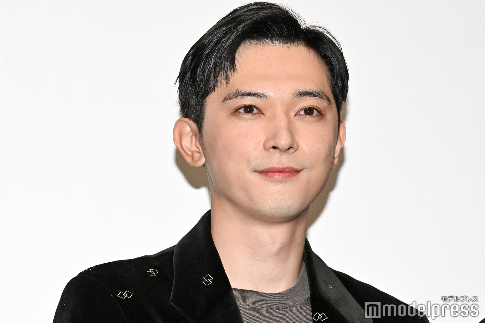 吉沢亮、映画「国宝」で感じた歌舞伎の難しさ「不可能だと途中からわかっちゃった」実践した役作りとは