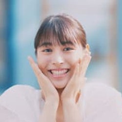 広瀬アリス 人前で歌うのは苦手 それでも新cmで元気な歌声披露 モデルプレス