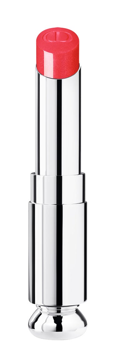 「ディオール アディクト ステラー シャイン」（画像提供：パルファン・クリスチャン・ディオール・ジャポン株式会社）