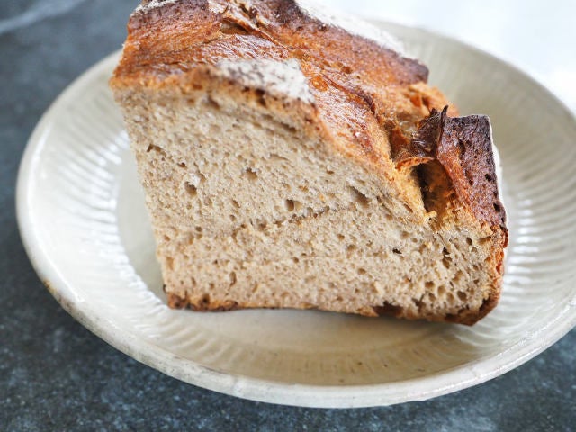 column_1f049202ae96eac576bdb4410217d2a7.