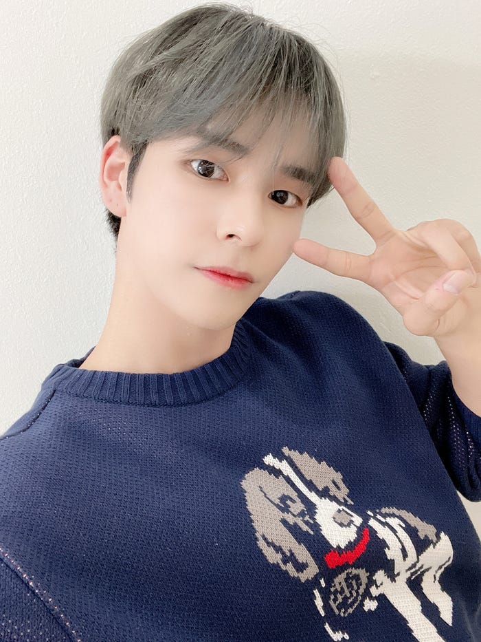 セリム (提供写真)