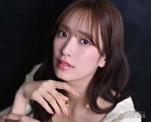 日向坂46佐々木久美、渡邉美穂の卒業後心境に変化 “初代キャプテン”としての思いも語る【1st写真集「めくる日々」インタビュー】