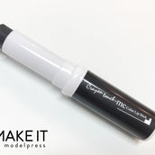 ハロウィンメイク 盛れる リアルキャットメイク でカワイイもフォトジェニックもいただき モデルプレス