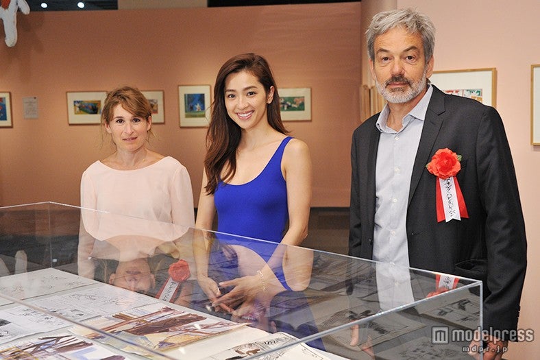 イベントの様子