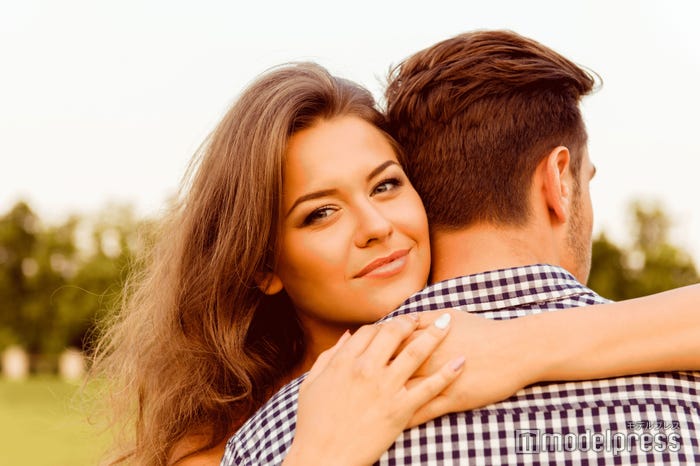 この人と結婚したら幸せになれる気がする…!(photo by deagreez/Fotolia)