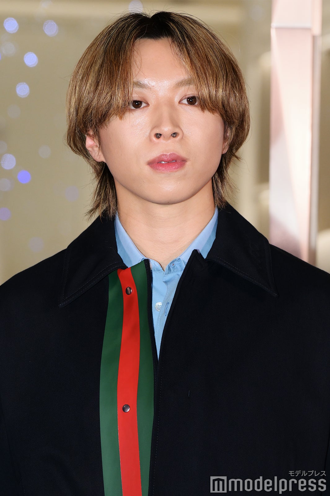 SOTA（C）モデルプレス