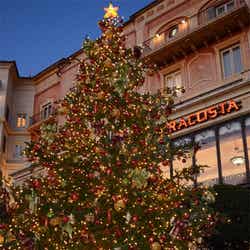 東京ディズニーシー