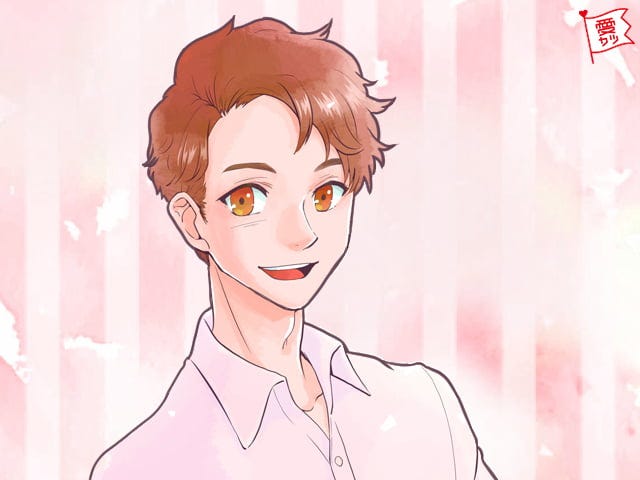 男性の星座別!すぐ顔に出ます…「嘘がつけない人」ランキング