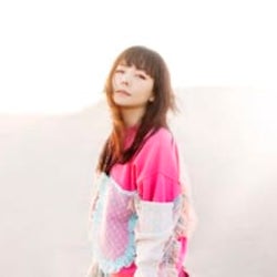 aiko Live Tour「Love Like Pop vol.22」グッズのオンライン先行販売が決定!