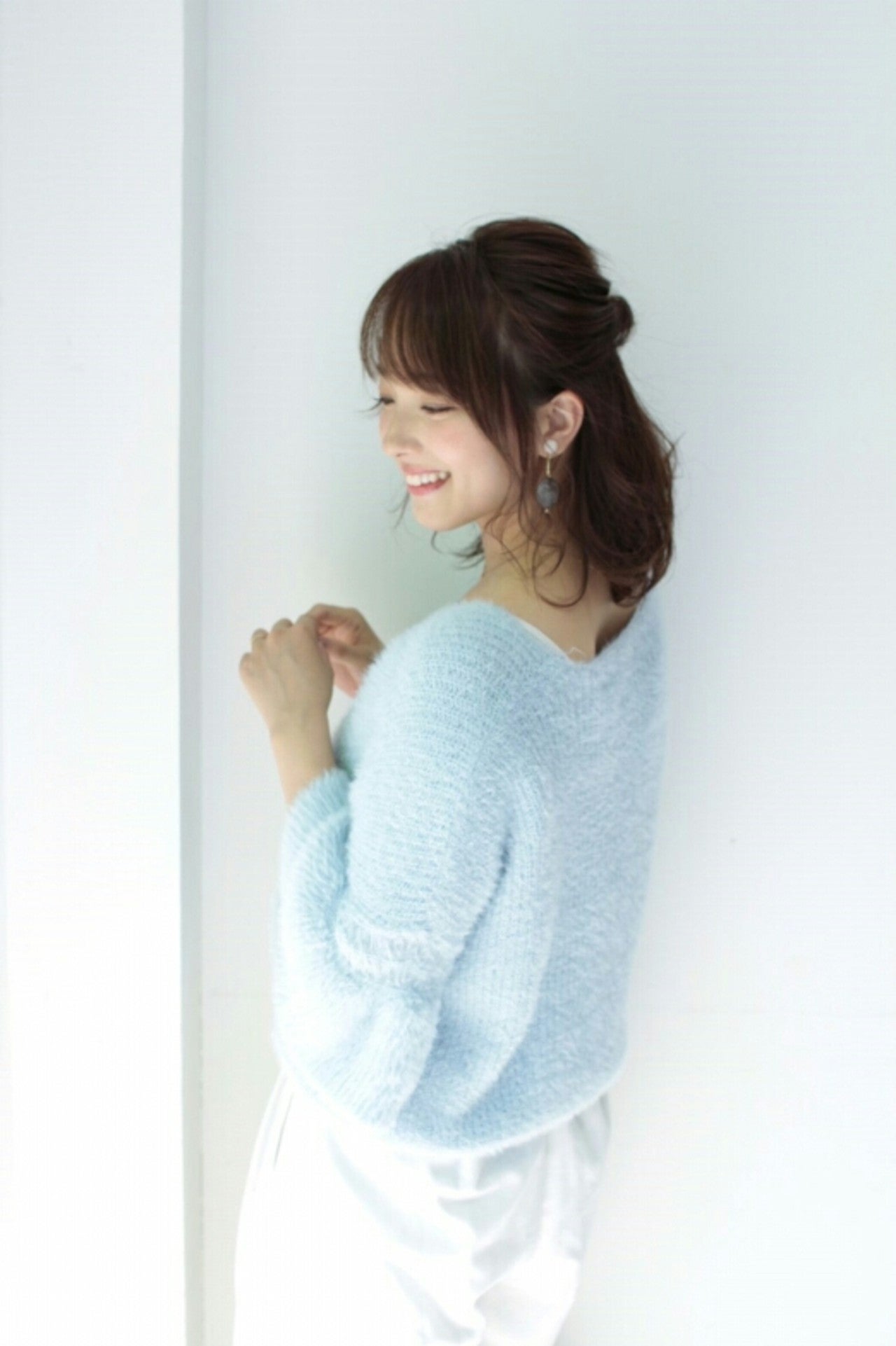 de6889d65056863c2cb3c19fcaa25851_c34167a