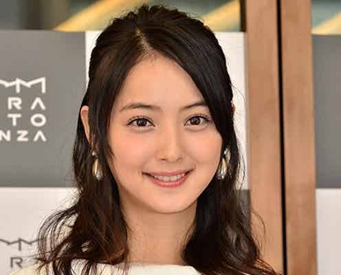 佐々木希、素の秋田弁が「可愛すぎる」と反響 彼氏話もぶっちゃけ