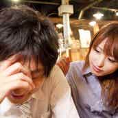 男性がたまらなく好きなのはどっち 肌がキレイな女性vsスタイルがいい女性 モデルプレス 男性がたまらなく好きなのはどっち 肌がキレイな女性vsスタイルがいい女性 モデルプレス