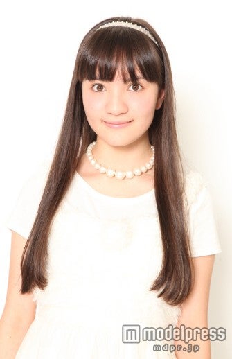 デ・バルバ エレオノーラ （16）