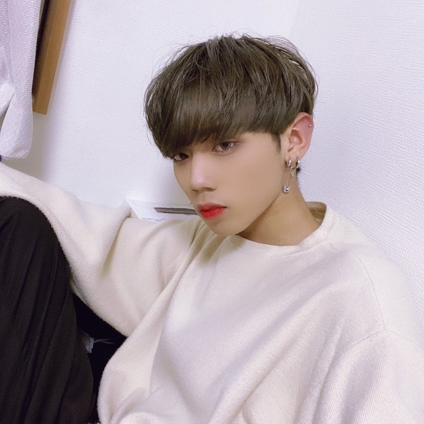 ふぁよん。（提供写真）