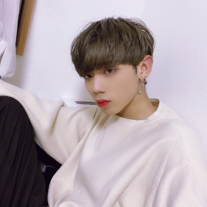 ふぁよん。(提供写真)