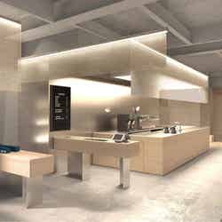 アルケミスト 浅草/提供画像