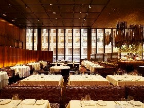 shop_8480c470a799a5c6c74b254876d52f6e.jp