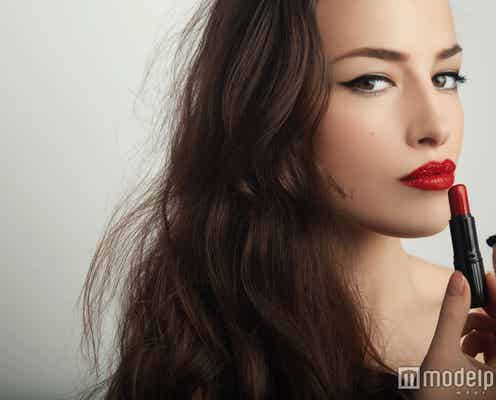 女性が思わず「恋愛って面倒だな…」となってしまう瞬間5つ